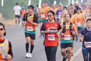 BIB: 47391, 4228, 480
                            <button type="button" onclick="openModal(7510584)" class="btn btn-primary btn-sm float-right btn-popup" data-toggle="modal" data-target=".modal-high-quality">
                        <i class="fas fa-shopping-cart"></i> Add to Cart
                    </button>
                                            <button type="button" onclick="isThisMe(7510584, true)" class="btn btn-success btn-sm float-right btn-popup btn-isme hidden" data-toggle="tooltip" data-placement="bottom" title="นี่คือรูปของคุณใช่ไหม คลิกที่นี่เพื่อเอาเข้าอัลบั้ม">
                        <i class="fas fa-plus"></i> Add to album
                    </button>
                    <button type="button" onclick="isThisMe(7510584, false)" class="btn btn-warning btn-sm float-right btn-popup btn-isnotme hidden">
                        <i class="fas fa-ban"></i> Remove from album
                    </button>