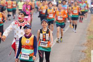 BIB: 47493, 45333
                            <button type="button" onclick="openModal(7517010)" class="btn btn-primary btn-sm float-right btn-popup" data-toggle="modal" data-target=".modal-high-quality">
                        <i class="fas fa-shopping-cart"></i> Add to Cart
                    </button>
                                            <button type="button" onclick="isThisMe(7517010, true)" class="btn btn-success btn-sm float-right btn-popup btn-isme hidden" data-toggle="tooltip" data-placement="bottom" title="นี่คือรูปของคุณใช่ไหม คลิกที่นี่เพื่อเอาเข้าอัลบั้ม">
                        <i class="fas fa-plus"></i> Add to album
                    </button>
                    <button type="button" onclick="isThisMe(7517010, false)" class="btn btn-warning btn-sm float-right btn-popup btn-isnotme hidden">
                        <i class="fas fa-ban"></i> Remove from album
                    </button>