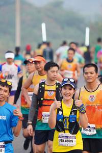 BIB: 45519
                            <button type="button" onclick="openModal(7555110)" class="btn btn-primary btn-sm float-right btn-popup" data-toggle="modal" data-target=".modal-high-quality">
                        <i class="fas fa-shopping-cart"></i> Add to Cart
                    </button>
                                            <button type="button" onclick="isThisMe(7555110, true)" class="btn btn-success btn-sm float-right btn-popup btn-isme hidden" data-toggle="tooltip" data-placement="bottom" title="นี่คือรูปของคุณใช่ไหม คลิกที่นี่เพื่อเอาเข้าอัลบั้ม">
                        <i class="fas fa-plus"></i> Add to album
                    </button>
                    <button type="button" onclick="isThisMe(7555110, false)" class="btn btn-warning btn-sm float-right btn-popup btn-isnotme hidden">
                        <i class="fas fa-ban"></i> Remove from album
                    </button>