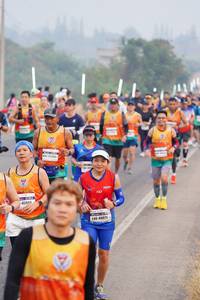 BIB: 45906, 40071
                            <button type="button" onclick="openModal(7495122)" class="btn btn-primary btn-sm float-right btn-popup" data-toggle="modal" data-target=".modal-high-quality">
                        <i class="fas fa-shopping-cart"></i> Add to Cart
                    </button>
                                            <button type="button" onclick="isThisMe(7495122, true)" class="btn btn-success btn-sm float-right btn-popup btn-isme hidden" data-toggle="tooltip" data-placement="bottom" title="นี่คือรูปของคุณใช่ไหม คลิกที่นี่เพื่อเอาเข้าอัลบั้ม">
                        <i class="fas fa-plus"></i> Add to album
                    </button>
                    <button type="button" onclick="isThisMe(7495122, false)" class="btn btn-warning btn-sm float-right btn-popup btn-isnotme hidden">
                        <i class="fas fa-ban"></i> Remove from album
                    </button>