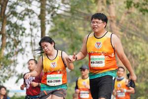 BIB: 25823, 27809, 
                            <button type="button" onclick="openModal(8290040)" class="btn btn-primary btn-sm float-right btn-popup" data-toggle="modal" data-target=".modal-high-quality">
                        <i class="fas fa-shopping-cart"></i> Add to Cart
                    </button>
                                            <button type="button" onclick="isThisMe(8290040, true)" class="btn btn-success btn-sm float-right btn-popup btn-isme hidden" data-toggle="tooltip" data-placement="bottom" title="นี่คือรูปของคุณใช่ไหม คลิกที่นี่เพื่อเอาเข้าอัลบั้ม">
                        <i class="fas fa-plus"></i> Add to album
                    </button>
                    <button type="button" onclick="isThisMe(8290040, false)" class="btn btn-warning btn-sm float-right btn-popup btn-isnotme hidden">
                        <i class="fas fa-ban"></i> Remove from album
                    </button>