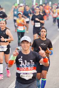 BIB: 4040021, 47531
                            <button type="button" onclick="openModal(7564163)" class="btn btn-primary btn-sm float-right btn-popup" data-toggle="modal" data-target=".modal-high-quality">
                        <i class="fas fa-shopping-cart"></i> Add to Cart
                    </button>
                                            <button type="button" onclick="isThisMe(7564163, true)" class="btn btn-success btn-sm float-right btn-popup btn-isme hidden" data-toggle="tooltip" data-placement="bottom" title="นี่คือรูปของคุณใช่ไหม คลิกที่นี่เพื่อเอาเข้าอัลบั้ม">
                        <i class="fas fa-plus"></i> Add to album
                    </button>
                    <button type="button" onclick="isThisMe(7564163, false)" class="btn btn-warning btn-sm float-right btn-popup btn-isnotme hidden">
                        <i class="fas fa-ban"></i> Remove from album
                    </button>