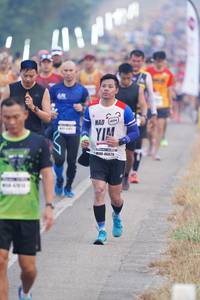 BIB: 46626
                            <button type="button" onclick="openModal(7401821)" class="btn btn-primary btn-sm float-right btn-popup" data-toggle="modal" data-target=".modal-high-quality">
                        <i class="fas fa-shopping-cart"></i> Add to Cart
                    </button>
                                            <button type="button" onclick="isThisMe(7401821, true)" class="btn btn-success btn-sm float-right btn-popup btn-isme hidden" data-toggle="tooltip" data-placement="bottom" title="นี่คือรูปของคุณใช่ไหม คลิกที่นี่เพื่อเอาเข้าอัลบั้ม">
                        <i class="fas fa-plus"></i> Add to album
                    </button>
                    <button type="button" onclick="isThisMe(7401821, false)" class="btn btn-warning btn-sm float-right btn-popup btn-isnotme hidden">
                        <i class="fas fa-ban"></i> Remove from album
                    </button>