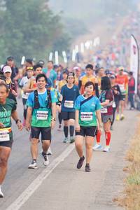 BIB: 045452
                            <button type="button" onclick="openModal(7496017)" class="btn btn-primary btn-sm float-right btn-popup" data-toggle="modal" data-target=".modal-high-quality">
                        <i class="fas fa-shopping-cart"></i> Add to Cart
                    </button>
                                            <button type="button" onclick="isThisMe(7496017, true)" class="btn btn-success btn-sm float-right btn-popup btn-isme hidden" data-toggle="tooltip" data-placement="bottom" title="นี่คือรูปของคุณใช่ไหม คลิกที่นี่เพื่อเอาเข้าอัลบั้ม">
                        <i class="fas fa-plus"></i> Add to album
                    </button>
                    <button type="button" onclick="isThisMe(7496017, false)" class="btn btn-warning btn-sm float-right btn-popup btn-isnotme hidden">
                        <i class="fas fa-ban"></i> Remove from album
                    </button>