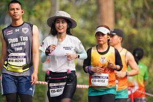 BIB: 46269, 40152, 4515
                            <button type="button" onclick="openModal(8302490)" class="btn btn-primary btn-sm float-right btn-popup" data-toggle="modal" data-target=".modal-high-quality">
                        <i class="fas fa-shopping-cart"></i> Add to Cart
                    </button>
                                            <button type="button" onclick="isThisMe(8302490, true)" class="btn btn-success btn-sm float-right btn-popup btn-isme hidden" data-toggle="tooltip" data-placement="bottom" title="นี่คือรูปของคุณใช่ไหม คลิกที่นี่เพื่อเอาเข้าอัลบั้ม">
                        <i class="fas fa-plus"></i> Add to album
                    </button>
                    <button type="button" onclick="isThisMe(8302490, false)" class="btn btn-warning btn-sm float-right btn-popup btn-isnotme hidden">
                        <i class="fas fa-ban"></i> Remove from album
                    </button>