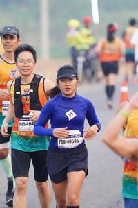 BIB: 41146, 40535
                            <button type="button" onclick="openModal(7449699)" class="btn btn-primary btn-sm float-right btn-popup" data-toggle="modal" data-target=".modal-high-quality">
                        <i class="fas fa-shopping-cart"></i> Add to Cart
                    </button>
                                            <button type="button" onclick="isThisMe(7449699, true)" class="btn btn-success btn-sm float-right btn-popup btn-isme hidden" data-toggle="tooltip" data-placement="bottom" title="นี่คือรูปของคุณใช่ไหม คลิกที่นี่เพื่อเอาเข้าอัลบั้ม">
                        <i class="fas fa-plus"></i> Add to album
                    </button>
                    <button type="button" onclick="isThisMe(7449699, false)" class="btn btn-warning btn-sm float-right btn-popup btn-isnotme hidden">
                        <i class="fas fa-ban"></i> Remove from album
                    </button>