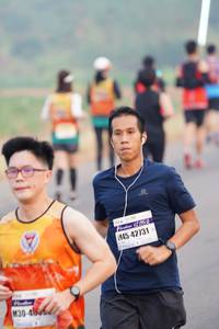BIB: 42731, 485
                            <button type="button" onclick="openModal(7464481)" class="btn btn-primary btn-sm float-right btn-popup" data-toggle="modal" data-target=".modal-high-quality">
                        <i class="fas fa-shopping-cart"></i> Add to Cart
                    </button>
                                            <button type="button" onclick="isThisMe(7464481, true)" class="btn btn-success btn-sm float-right btn-popup btn-isme hidden" data-toggle="tooltip" data-placement="bottom" title="นี่คือรูปของคุณใช่ไหม คลิกที่นี่เพื่อเอาเข้าอัลบั้ม">
                        <i class="fas fa-plus"></i> Add to album
                    </button>
                    <button type="button" onclick="isThisMe(7464481, false)" class="btn btn-warning btn-sm float-right btn-popup btn-isnotme hidden">
                        <i class="fas fa-ban"></i> Remove from album
                    </button>