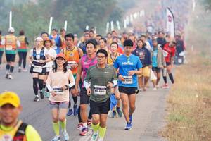 BIB: 4540, 47931
                            <button type="button" onclick="openModal(7521421)" class="btn btn-primary btn-sm float-right btn-popup" data-toggle="modal" data-target=".modal-high-quality">
                        <i class="fas fa-shopping-cart"></i> Add to Cart
                    </button>
                                            <button type="button" onclick="isThisMe(7521421, true)" class="btn btn-success btn-sm float-right btn-popup btn-isme hidden" data-toggle="tooltip" data-placement="bottom" title="นี่คือรูปของคุณใช่ไหม คลิกที่นี่เพื่อเอาเข้าอัลบั้ม">
                        <i class="fas fa-plus"></i> Add to album
                    </button>
                    <button type="button" onclick="isThisMe(7521421, false)" class="btn btn-warning btn-sm float-right btn-popup btn-isnotme hidden">
                        <i class="fas fa-ban"></i> Remove from album
                    </button>
