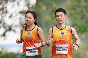 BIB: 42195, 45334, 46699
                            <button type="button" onclick="openModal(8253756)" class="btn btn-primary btn-sm float-right btn-popup" data-toggle="modal" data-target=".modal-high-quality">
                        <i class="fas fa-shopping-cart"></i> Add to Cart
                    </button>
                                            <button type="button" onclick="isThisMe(8253756, true)" class="btn btn-success btn-sm float-right btn-popup btn-isme hidden" data-toggle="tooltip" data-placement="bottom" title="นี่คือรูปของคุณใช่ไหม คลิกที่นี่เพื่อเอาเข้าอัลบั้ม">
                        <i class="fas fa-plus"></i> Add to album
                    </button>
                    <button type="button" onclick="isThisMe(8253756, false)" class="btn btn-warning btn-sm float-right btn-popup btn-isnotme hidden">
                        <i class="fas fa-ban"></i> Remove from album
                    </button>