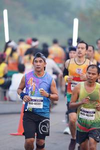 BIB: 48301, 48259
                            <button type="button" onclick="openModal(7420141)" class="btn btn-primary btn-sm float-right btn-popup" data-toggle="modal" data-target=".modal-high-quality">
                        <i class="fas fa-shopping-cart"></i> Add to Cart
                    </button>
                                            <button type="button" onclick="isThisMe(7420141, true)" class="btn btn-success btn-sm float-right btn-popup btn-isme hidden" data-toggle="tooltip" data-placement="bottom" title="นี่คือรูปของคุณใช่ไหม คลิกที่นี่เพื่อเอาเข้าอัลบั้ม">
                        <i class="fas fa-plus"></i> Add to album
                    </button>
                    <button type="button" onclick="isThisMe(7420141, false)" class="btn btn-warning btn-sm float-right btn-popup btn-isnotme hidden">
                        <i class="fas fa-ban"></i> Remove from album
                    </button>