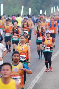 BIB: 48456
                            <button type="button" onclick="openModal(7411911)" class="btn btn-primary btn-sm float-right btn-popup" data-toggle="modal" data-target=".modal-high-quality">
                        <i class="fas fa-shopping-cart"></i> Add to Cart
                    </button>
                                            <button type="button" onclick="isThisMe(7411911, true)" class="btn btn-success btn-sm float-right btn-popup btn-isme hidden" data-toggle="tooltip" data-placement="bottom" title="นี่คือรูปของคุณใช่ไหม คลิกที่นี่เพื่อเอาเข้าอัลบั้ม">
                        <i class="fas fa-plus"></i> Add to album
                    </button>
                    <button type="button" onclick="isThisMe(7411911, false)" class="btn btn-warning btn-sm float-right btn-popup btn-isnotme hidden">
                        <i class="fas fa-ban"></i> Remove from album
                    </button>