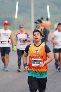BIB: 42900
                            <button type="button" onclick="openModal(7568903)" class="btn btn-primary btn-sm float-right btn-popup" data-toggle="modal" data-target=".modal-high-quality">
                        <i class="fas fa-shopping-cart"></i> Add to Cart
                    </button>
                                            <button type="button" onclick="isThisMe(7568903, true)" class="btn btn-success btn-sm float-right btn-popup btn-isme hidden" data-toggle="tooltip" data-placement="bottom" title="นี่คือรูปของคุณใช่ไหม คลิกที่นี่เพื่อเอาเข้าอัลบั้ม">
                        <i class="fas fa-plus"></i> Add to album
                    </button>
                    <button type="button" onclick="isThisMe(7568903, false)" class="btn btn-warning btn-sm float-right btn-popup btn-isnotme hidden">
                        <i class="fas fa-ban"></i> Remove from album
                    </button>
