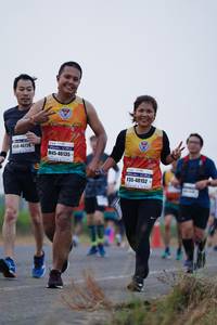 BIB: 46726, 46135, 40152
                            <button type="button" onclick="openModal(7397032)" class="btn btn-primary btn-sm float-right btn-popup" data-toggle="modal" data-target=".modal-high-quality">
                        <i class="fas fa-shopping-cart"></i> Add to Cart
                    </button>
                                            <button type="button" onclick="isThisMe(7397032, true)" class="btn btn-success btn-sm float-right btn-popup btn-isme hidden" data-toggle="tooltip" data-placement="bottom" title="นี่คือรูปของคุณใช่ไหม คลิกที่นี่เพื่อเอาเข้าอัลบั้ม">
                        <i class="fas fa-plus"></i> Add to album
                    </button>
                    <button type="button" onclick="isThisMe(7397032, false)" class="btn btn-warning btn-sm float-right btn-popup btn-isnotme hidden">
                        <i class="fas fa-ban"></i> Remove from album
                    </button>