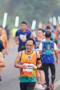 BIB: 45803
                            <button type="button" onclick="openModal(7492847)" class="btn btn-primary btn-sm float-right btn-popup" data-toggle="modal" data-target=".modal-high-quality">
                        <i class="fas fa-shopping-cart"></i> Add to Cart
                    </button>
                                            <button type="button" onclick="isThisMe(7492847, true)" class="btn btn-success btn-sm float-right btn-popup btn-isme hidden" data-toggle="tooltip" data-placement="bottom" title="นี่คือรูปของคุณใช่ไหม คลิกที่นี่เพื่อเอาเข้าอัลบั้ม">
                        <i class="fas fa-plus"></i> Add to album
                    </button>
                    <button type="button" onclick="isThisMe(7492847, false)" class="btn btn-warning btn-sm float-right btn-popup btn-isnotme hidden">
                        <i class="fas fa-ban"></i> Remove from album
                    </button>