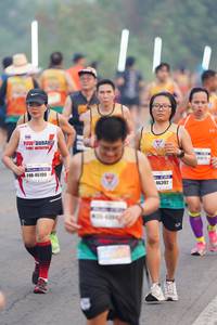 BIB: 41073, 46100, 46392
                            <button type="button" onclick="openModal(7467388)" class="btn btn-primary btn-sm float-right btn-popup" data-toggle="modal" data-target=".modal-high-quality">
                        <i class="fas fa-shopping-cart"></i> Add to Cart
                    </button>
                                            <button type="button" onclick="isThisMe(7467388, true)" class="btn btn-success btn-sm float-right btn-popup btn-isme hidden" data-toggle="tooltip" data-placement="bottom" title="นี่คือรูปของคุณใช่ไหม คลิกที่นี่เพื่อเอาเข้าอัลบั้ม">
                        <i class="fas fa-plus"></i> Add to album
                    </button>
                    <button type="button" onclick="isThisMe(7467388, false)" class="btn btn-warning btn-sm float-right btn-popup btn-isnotme hidden">
                        <i class="fas fa-ban"></i> Remove from album
                    </button>