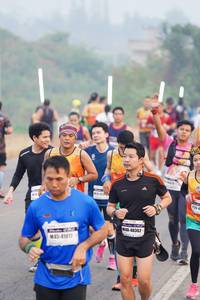 BIB: 40362, 41017
                            <button type="button" onclick="openModal(7471379)" class="btn btn-primary btn-sm float-right btn-popup" data-toggle="modal" data-target=".modal-high-quality">
                        <i class="fas fa-shopping-cart"></i> Add to Cart
                    </button>
                                            <button type="button" onclick="isThisMe(7471379, true)" class="btn btn-success btn-sm float-right btn-popup btn-isme hidden" data-toggle="tooltip" data-placement="bottom" title="นี่คือรูปของคุณใช่ไหม คลิกที่นี่เพื่อเอาเข้าอัลบั้ม">
                        <i class="fas fa-plus"></i> Add to album
                    </button>
                    <button type="button" onclick="isThisMe(7471379, false)" class="btn btn-warning btn-sm float-right btn-popup btn-isnotme hidden">
                        <i class="fas fa-ban"></i> Remove from album
                    </button>