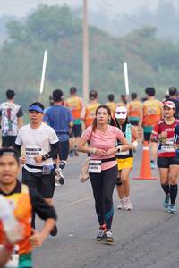 BIB: 4077, 46039, 845150
                            <button type="button" onclick="openModal(7559947)" class="btn btn-primary btn-sm float-right btn-popup" data-toggle="modal" data-target=".modal-high-quality">
                        <i class="fas fa-shopping-cart"></i> Add to Cart
                    </button>
                                            <button type="button" onclick="isThisMe(7559947, true)" class="btn btn-success btn-sm float-right btn-popup btn-isme hidden" data-toggle="tooltip" data-placement="bottom" title="นี่คือรูปของคุณใช่ไหม คลิกที่นี่เพื่อเอาเข้าอัลบั้ม">
                        <i class="fas fa-plus"></i> Add to album
                    </button>
                    <button type="button" onclick="isThisMe(7559947, false)" class="btn btn-warning btn-sm float-right btn-popup btn-isnotme hidden">
                        <i class="fas fa-ban"></i> Remove from album
                    </button>