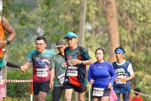BIB: 46969, 47620, 125, 42215
                            <button type="button" onclick="openModal(8287141)" class="btn btn-primary btn-sm float-right btn-popup" data-toggle="modal" data-target=".modal-high-quality">
                        <i class="fas fa-shopping-cart"></i> Add to Cart
                    </button>
                                            <button type="button" onclick="isThisMe(8287141, true)" class="btn btn-success btn-sm float-right btn-popup btn-isme hidden" data-toggle="tooltip" data-placement="bottom" title="นี่คือรูปของคุณใช่ไหม คลิกที่นี่เพื่อเอาเข้าอัลบั้ม">
                        <i class="fas fa-plus"></i> Add to album
                    </button>
                    <button type="button" onclick="isThisMe(8287141, false)" class="btn btn-warning btn-sm float-right btn-popup btn-isnotme hidden">
                        <i class="fas fa-ban"></i> Remove from album
                    </button>