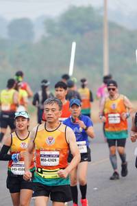 BIB: 42424, 4504
                            <button type="button" onclick="openModal(7546686)" class="btn btn-primary btn-sm float-right btn-popup" data-toggle="modal" data-target=".modal-high-quality">
                        <i class="fas fa-shopping-cart"></i> Add to Cart
                    </button>
                                            <button type="button" onclick="isThisMe(7546686, true)" class="btn btn-success btn-sm float-right btn-popup btn-isme hidden" data-toggle="tooltip" data-placement="bottom" title="นี่คือรูปของคุณใช่ไหม คลิกที่นี่เพื่อเอาเข้าอัลบั้ม">
                        <i class="fas fa-plus"></i> Add to album
                    </button>
                    <button type="button" onclick="isThisMe(7546686, false)" class="btn btn-warning btn-sm float-right btn-popup btn-isnotme hidden">
                        <i class="fas fa-ban"></i> Remove from album
                    </button>