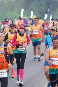 BIB: 40248, 47771
                            <button type="button" onclick="openModal(7439835)" class="btn btn-primary btn-sm float-right btn-popup" data-toggle="modal" data-target=".modal-high-quality">
                        <i class="fas fa-shopping-cart"></i> Add to Cart
                    </button>
                                            <button type="button" onclick="isThisMe(7439835, true)" class="btn btn-success btn-sm float-right btn-popup btn-isme hidden" data-toggle="tooltip" data-placement="bottom" title="นี่คือรูปของคุณใช่ไหม คลิกที่นี่เพื่อเอาเข้าอัลบั้ม">
                        <i class="fas fa-plus"></i> Add to album
                    </button>
                    <button type="button" onclick="isThisMe(7439835, false)" class="btn btn-warning btn-sm float-right btn-popup btn-isnotme hidden">
                        <i class="fas fa-ban"></i> Remove from album
                    </button>