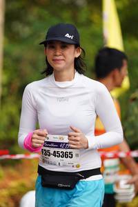 BIB: 4219, 45365
                            <button type="button" onclick="openModal(8320675)" class="btn btn-primary btn-sm float-right btn-popup" data-toggle="modal" data-target=".modal-high-quality">
                        <i class="fas fa-shopping-cart"></i> Add to Cart
                    </button>
                                            <button type="button" onclick="isThisMe(8320675, true)" class="btn btn-success btn-sm float-right btn-popup btn-isme hidden" data-toggle="tooltip" data-placement="bottom" title="นี่คือรูปของคุณใช่ไหม คลิกที่นี่เพื่อเอาเข้าอัลบั้ม">
                        <i class="fas fa-plus"></i> Add to album
                    </button>
                    <button type="button" onclick="isThisMe(8320675, false)" class="btn btn-warning btn-sm float-right btn-popup btn-isnotme hidden">
                        <i class="fas fa-ban"></i> Remove from album
                    </button>
