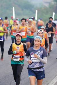 BIB: 41371, 4543
                            <button type="button" onclick="openModal(7436657)" class="btn btn-primary btn-sm float-right btn-popup" data-toggle="modal" data-target=".modal-high-quality">
                        <i class="fas fa-shopping-cart"></i> Add to Cart
                    </button>
                                            <button type="button" onclick="isThisMe(7436657, true)" class="btn btn-success btn-sm float-right btn-popup btn-isme hidden" data-toggle="tooltip" data-placement="bottom" title="นี่คือรูปของคุณใช่ไหม คลิกที่นี่เพื่อเอาเข้าอัลบั้ม">
                        <i class="fas fa-plus"></i> Add to album
                    </button>
                    <button type="button" onclick="isThisMe(7436657, false)" class="btn btn-warning btn-sm float-right btn-popup btn-isnotme hidden">
                        <i class="fas fa-ban"></i> Remove from album
                    </button>