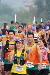 BIB: 0854
                            <button type="button" onclick="openModal(7555090)" class="btn btn-primary btn-sm float-right btn-popup" data-toggle="modal" data-target=".modal-high-quality">
                        <i class="fas fa-shopping-cart"></i> Add to Cart
                    </button>
                                            <button type="button" onclick="isThisMe(7555090, true)" class="btn btn-success btn-sm float-right btn-popup btn-isme hidden" data-toggle="tooltip" data-placement="bottom" title="นี่คือรูปของคุณใช่ไหม คลิกที่นี่เพื่อเอาเข้าอัลบั้ม">
                        <i class="fas fa-plus"></i> Add to album
                    </button>
                    <button type="button" onclick="isThisMe(7555090, false)" class="btn btn-warning btn-sm float-right btn-popup btn-isnotme hidden">
                        <i class="fas fa-ban"></i> Remove from album
                    </button>