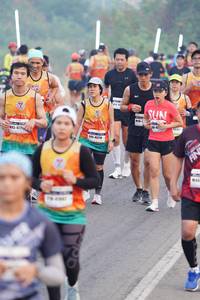 BIB: 4775, 4574
                            <button type="button" onclick="openModal(7437053)" class="btn btn-primary btn-sm float-right btn-popup" data-toggle="modal" data-target=".modal-high-quality">
                        <i class="fas fa-shopping-cart"></i> Add to Cart
                    </button>
                                            <button type="button" onclick="isThisMe(7437053, true)" class="btn btn-success btn-sm float-right btn-popup btn-isme hidden" data-toggle="tooltip" data-placement="bottom" title="นี่คือรูปของคุณใช่ไหม คลิกที่นี่เพื่อเอาเข้าอัลบั้ม">
                        <i class="fas fa-plus"></i> Add to album
                    </button>
                    <button type="button" onclick="isThisMe(7437053, false)" class="btn btn-warning btn-sm float-right btn-popup btn-isnotme hidden">
                        <i class="fas fa-ban"></i> Remove from album
                    </button>