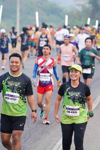 BIB: 47201, 47615
                            <button type="button" onclick="openModal(7428101)" class="btn btn-primary btn-sm float-right btn-popup" data-toggle="modal" data-target=".modal-high-quality">
                        <i class="fas fa-shopping-cart"></i> Add to Cart
                    </button>
                                            <button type="button" onclick="isThisMe(7428101, true)" class="btn btn-success btn-sm float-right btn-popup btn-isme hidden" data-toggle="tooltip" data-placement="bottom" title="นี่คือรูปของคุณใช่ไหม คลิกที่นี่เพื่อเอาเข้าอัลบั้ม">
                        <i class="fas fa-plus"></i> Add to album
                    </button>
                    <button type="button" onclick="isThisMe(7428101, false)" class="btn btn-warning btn-sm float-right btn-popup btn-isnotme hidden">
                        <i class="fas fa-ban"></i> Remove from album
                    </button>