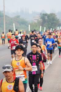 BIB: 47559, 717
                            <button type="button" onclick="openModal(7471071)" class="btn btn-primary btn-sm float-right btn-popup" data-toggle="modal" data-target=".modal-high-quality">
                        <i class="fas fa-shopping-cart"></i> Add to Cart
                    </button>
                                            <button type="button" onclick="isThisMe(7471071, true)" class="btn btn-success btn-sm float-right btn-popup btn-isme hidden" data-toggle="tooltip" data-placement="bottom" title="นี่คือรูปของคุณใช่ไหม คลิกที่นี่เพื่อเอาเข้าอัลบั้ม">
                        <i class="fas fa-plus"></i> Add to album
                    </button>
                    <button type="button" onclick="isThisMe(7471071, false)" class="btn btn-warning btn-sm float-right btn-popup btn-isnotme hidden">
                        <i class="fas fa-ban"></i> Remove from album
                    </button>