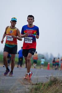 BIB: 2019, 447961, 48283
                            <button type="button" onclick="openModal(7342985)" class="btn btn-primary btn-sm float-right btn-popup" data-toggle="modal" data-target=".modal-high-quality">
                        <i class="fas fa-shopping-cart"></i> Add to Cart
                    </button>
                                            <button type="button" onclick="isThisMe(7342985, true)" class="btn btn-success btn-sm float-right btn-popup btn-isme hidden" data-toggle="tooltip" data-placement="bottom" title="นี่คือรูปของคุณใช่ไหม คลิกที่นี่เพื่อเอาเข้าอัลบั้ม">
                        <i class="fas fa-plus"></i> Add to album
                    </button>
                    <button type="button" onclick="isThisMe(7342985, false)" class="btn btn-warning btn-sm float-right btn-popup btn-isnotme hidden">
                        <i class="fas fa-ban"></i> Remove from album
                    </button>