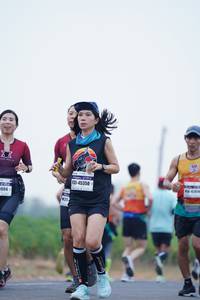 BIB: 45350, 424, 004
                            <button type="button" onclick="openModal(7340660)" class="btn btn-primary btn-sm float-right btn-popup" data-toggle="modal" data-target=".modal-high-quality">
                        <i class="fas fa-shopping-cart"></i> Add to Cart
                    </button>
                                            <button type="button" onclick="isThisMe(7340660, true)" class="btn btn-success btn-sm float-right btn-popup btn-isme hidden" data-toggle="tooltip" data-placement="bottom" title="นี่คือรูปของคุณใช่ไหม คลิกที่นี่เพื่อเอาเข้าอัลบั้ม">
                        <i class="fas fa-plus"></i> Add to album
                    </button>
                    <button type="button" onclick="isThisMe(7340660, false)" class="btn btn-warning btn-sm float-right btn-popup btn-isnotme hidden">
                        <i class="fas fa-ban"></i> Remove from album
                    </button>