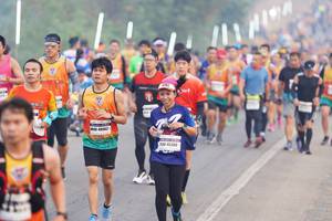 BIB: 40962, 45389
                            <button type="button" onclick="openModal(7506077)" class="btn btn-primary btn-sm float-right btn-popup" data-toggle="modal" data-target=".modal-high-quality">
                        <i class="fas fa-shopping-cart"></i> Add to Cart
                    </button>
                                            <button type="button" onclick="isThisMe(7506077, true)" class="btn btn-success btn-sm float-right btn-popup btn-isme hidden" data-toggle="tooltip" data-placement="bottom" title="นี่คือรูปของคุณใช่ไหม คลิกที่นี่เพื่อเอาเข้าอัลบั้ม">
                        <i class="fas fa-plus"></i> Add to album
                    </button>
                    <button type="button" onclick="isThisMe(7506077, false)" class="btn btn-warning btn-sm float-right btn-popup btn-isnotme hidden">
                        <i class="fas fa-ban"></i> Remove from album
                    </button>