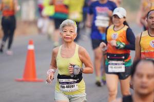 BIB: 1219, 40207
                            <button type="button" onclick="openModal(7511348)" class="btn btn-primary btn-sm float-right btn-popup" data-toggle="modal" data-target=".modal-high-quality">
                        <i class="fas fa-shopping-cart"></i> Add to Cart
                    </button>
                                            <button type="button" onclick="isThisMe(7511348, true)" class="btn btn-success btn-sm float-right btn-popup btn-isme hidden" data-toggle="tooltip" data-placement="bottom" title="นี่คือรูปของคุณใช่ไหม คลิกที่นี่เพื่อเอาเข้าอัลบั้ม">
                        <i class="fas fa-plus"></i> Add to album
                    </button>
                    <button type="button" onclick="isThisMe(7511348, false)" class="btn btn-warning btn-sm float-right btn-popup btn-isnotme hidden">
                        <i class="fas fa-ban"></i> Remove from album
                    </button>