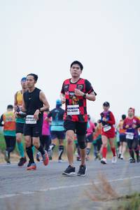 BIB: 48366, 456
                            <button type="button" onclick="openModal(7340675)" class="btn btn-primary btn-sm float-right btn-popup" data-toggle="modal" data-target=".modal-high-quality">
                        <i class="fas fa-shopping-cart"></i> Add to Cart
                    </button>
                                            <button type="button" onclick="isThisMe(7340675, true)" class="btn btn-success btn-sm float-right btn-popup btn-isme hidden" data-toggle="tooltip" data-placement="bottom" title="นี่คือรูปของคุณใช่ไหม คลิกที่นี่เพื่อเอาเข้าอัลบั้ม">
                        <i class="fas fa-plus"></i> Add to album
                    </button>
                    <button type="button" onclick="isThisMe(7340675, false)" class="btn btn-warning btn-sm float-right btn-popup btn-isnotme hidden">
                        <i class="fas fa-ban"></i> Remove from album
                    </button>