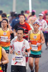 BIB: 4054, 41329
                            <button type="button" onclick="openModal(7444573)" class="btn btn-primary btn-sm float-right btn-popup" data-toggle="modal" data-target=".modal-high-quality">
                        <i class="fas fa-shopping-cart"></i> Add to Cart
                    </button>
                                            <button type="button" onclick="isThisMe(7444573, true)" class="btn btn-success btn-sm float-right btn-popup btn-isme hidden" data-toggle="tooltip" data-placement="bottom" title="นี่คือรูปของคุณใช่ไหม คลิกที่นี่เพื่อเอาเข้าอัลบั้ม">
                        <i class="fas fa-plus"></i> Add to album
                    </button>
                    <button type="button" onclick="isThisMe(7444573, false)" class="btn btn-warning btn-sm float-right btn-popup btn-isnotme hidden">
                        <i class="fas fa-ban"></i> Remove from album
                    </button>