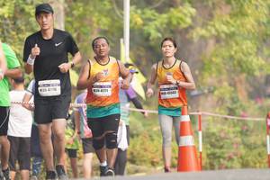 BIB: 47716, 47771, 45503, 
                            <button type="button" onclick="openModal(8316257)" class="btn btn-primary btn-sm float-right btn-popup" data-toggle="modal" data-target=".modal-high-quality">
                        <i class="fas fa-shopping-cart"></i> Add to Cart
                    </button>
                                            <button type="button" onclick="isThisMe(8316257, true)" class="btn btn-success btn-sm float-right btn-popup btn-isme hidden" data-toggle="tooltip" data-placement="bottom" title="นี่คือรูปของคุณใช่ไหม คลิกที่นี่เพื่อเอาเข้าอัลบั้ม">
                        <i class="fas fa-plus"></i> Add to album
                    </button>
                    <button type="button" onclick="isThisMe(8316257, false)" class="btn btn-warning btn-sm float-right btn-popup btn-isnotme hidden">
                        <i class="fas fa-ban"></i> Remove from album
                    </button>