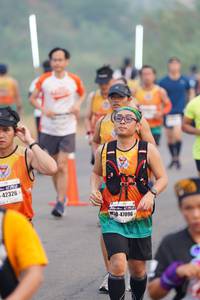 BIB: 42326, 47096
                            <button type="button" onclick="openModal(7476167)" class="btn btn-primary btn-sm float-right btn-popup" data-toggle="modal" data-target=".modal-high-quality">
                        <i class="fas fa-shopping-cart"></i> Add to Cart
                    </button>
                                            <button type="button" onclick="isThisMe(7476167, true)" class="btn btn-success btn-sm float-right btn-popup btn-isme hidden" data-toggle="tooltip" data-placement="bottom" title="นี่คือรูปของคุณใช่ไหม คลิกที่นี่เพื่อเอาเข้าอัลบั้ม">
                        <i class="fas fa-plus"></i> Add to album
                    </button>
                    <button type="button" onclick="isThisMe(7476167, false)" class="btn btn-warning btn-sm float-right btn-popup btn-isnotme hidden">
                        <i class="fas fa-ban"></i> Remove from album
                    </button>