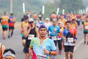 BIB: 4730
                            <button type="button" onclick="openModal(7503962)" class="btn btn-primary btn-sm float-right btn-popup" data-toggle="modal" data-target=".modal-high-quality">
                        <i class="fas fa-shopping-cart"></i> Add to Cart
                    </button>
                                            <button type="button" onclick="isThisMe(7503962, true)" class="btn btn-success btn-sm float-right btn-popup btn-isme hidden" data-toggle="tooltip" data-placement="bottom" title="นี่คือรูปของคุณใช่ไหม คลิกที่นี่เพื่อเอาเข้าอัลบั้ม">
                        <i class="fas fa-plus"></i> Add to album
                    </button>
                    <button type="button" onclick="isThisMe(7503962, false)" class="btn btn-warning btn-sm float-right btn-popup btn-isnotme hidden">
                        <i class="fas fa-ban"></i> Remove from album
                    </button>