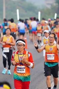 BIB: 3542223, 42270
                            <button type="button" onclick="openModal(7461596)" class="btn btn-primary btn-sm float-right btn-popup" data-toggle="modal" data-target=".modal-high-quality">
                        <i class="fas fa-shopping-cart"></i> Add to Cart
                    </button>
                                            <button type="button" onclick="isThisMe(7461596, true)" class="btn btn-success btn-sm float-right btn-popup btn-isme hidden" data-toggle="tooltip" data-placement="bottom" title="นี่คือรูปของคุณใช่ไหม คลิกที่นี่เพื่อเอาเข้าอัลบั้ม">
                        <i class="fas fa-plus"></i> Add to album
                    </button>
                    <button type="button" onclick="isThisMe(7461596, false)" class="btn btn-warning btn-sm float-right btn-popup btn-isnotme hidden">
                        <i class="fas fa-ban"></i> Remove from album
                    </button>