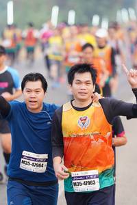 BIB: 47964, 12195, 47963
                            <button type="button" onclick="openModal(7470001)" class="btn btn-primary btn-sm float-right btn-popup" data-toggle="modal" data-target=".modal-high-quality">
                        <i class="fas fa-shopping-cart"></i> Add to Cart
                    </button>
                                            <button type="button" onclick="isThisMe(7470001, true)" class="btn btn-success btn-sm float-right btn-popup btn-isme hidden" data-toggle="tooltip" data-placement="bottom" title="นี่คือรูปของคุณใช่ไหม คลิกที่นี่เพื่อเอาเข้าอัลบั้ม">
                        <i class="fas fa-plus"></i> Add to album
                    </button>
                    <button type="button" onclick="isThisMe(7470001, false)" class="btn btn-warning btn-sm float-right btn-popup btn-isnotme hidden">
                        <i class="fas fa-ban"></i> Remove from album
                    </button>
