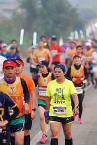 BIB: 4542, 2019, 42277, 483
                            <button type="button" onclick="openModal(7544941)" class="btn btn-primary btn-sm float-right btn-popup" data-toggle="modal" data-target=".modal-high-quality">
                        <i class="fas fa-shopping-cart"></i> Add to Cart
                    </button>
                                            <button type="button" onclick="isThisMe(7544941, true)" class="btn btn-success btn-sm float-right btn-popup btn-isme hidden" data-toggle="tooltip" data-placement="bottom" title="นี่คือรูปของคุณใช่ไหม คลิกที่นี่เพื่อเอาเข้าอัลบั้ม">
                        <i class="fas fa-plus"></i> Add to album
                    </button>
                    <button type="button" onclick="isThisMe(7544941, false)" class="btn btn-warning btn-sm float-right btn-popup btn-isnotme hidden">
                        <i class="fas fa-ban"></i> Remove from album
                    </button>