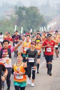 BIB: 42829, 483
                            <button type="button" onclick="openModal(7471635)" class="btn btn-primary btn-sm float-right btn-popup" data-toggle="modal" data-target=".modal-high-quality">
                        <i class="fas fa-shopping-cart"></i> Add to Cart
                    </button>
                                            <button type="button" onclick="isThisMe(7471635, true)" class="btn btn-success btn-sm float-right btn-popup btn-isme hidden" data-toggle="tooltip" data-placement="bottom" title="นี่คือรูปของคุณใช่ไหม คลิกที่นี่เพื่อเอาเข้าอัลบั้ม">
                        <i class="fas fa-plus"></i> Add to album
                    </button>
                    <button type="button" onclick="isThisMe(7471635, false)" class="btn btn-warning btn-sm float-right btn-popup btn-isnotme hidden">
                        <i class="fas fa-ban"></i> Remove from album
                    </button>