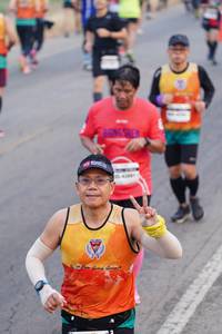 BIB: 
                            <button type="button" onclick="openModal(7409523)" class="btn btn-primary btn-sm float-right btn-popup" data-toggle="modal" data-target=".modal-high-quality">
                        <i class="fas fa-shopping-cart"></i> Add to Cart
                    </button>
                                            <button type="button" onclick="isThisMe(7409523, true)" class="btn btn-success btn-sm float-right btn-popup btn-isme hidden" data-toggle="tooltip" data-placement="bottom" title="นี่คือรูปของคุณใช่ไหม คลิกที่นี่เพื่อเอาเข้าอัลบั้ม">
                        <i class="fas fa-plus"></i> Add to album
                    </button>
                    <button type="button" onclick="isThisMe(7409523, false)" class="btn btn-warning btn-sm float-right btn-popup btn-isnotme hidden">
                        <i class="fas fa-ban"></i> Remove from album
                    </button>