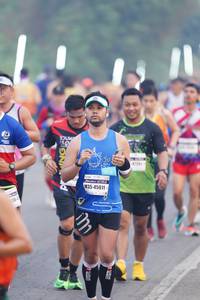 BIB: 45611
                            <button type="button" onclick="openModal(7420929)" class="btn btn-primary btn-sm float-right btn-popup" data-toggle="modal" data-target=".modal-high-quality">
                        <i class="fas fa-shopping-cart"></i> Add to Cart
                    </button>
                                            <button type="button" onclick="isThisMe(7420929, true)" class="btn btn-success btn-sm float-right btn-popup btn-isme hidden" data-toggle="tooltip" data-placement="bottom" title="นี่คือรูปของคุณใช่ไหม คลิกที่นี่เพื่อเอาเข้าอัลบั้ม">
                        <i class="fas fa-plus"></i> Add to album
                    </button>
                    <button type="button" onclick="isThisMe(7420929, false)" class="btn btn-warning btn-sm float-right btn-popup btn-isnotme hidden">
                        <i class="fas fa-ban"></i> Remove from album
                    </button>