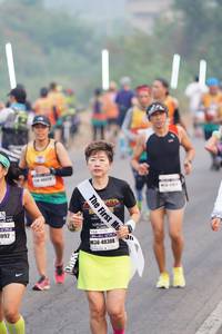 BIB: 092, 40308
                            <button type="button" onclick="openModal(7468695)" class="btn btn-primary btn-sm float-right btn-popup" data-toggle="modal" data-target=".modal-high-quality">
                        <i class="fas fa-shopping-cart"></i> Add to Cart
                    </button>
                                            <button type="button" onclick="isThisMe(7468695, true)" class="btn btn-success btn-sm float-right btn-popup btn-isme hidden" data-toggle="tooltip" data-placement="bottom" title="นี่คือรูปของคุณใช่ไหม คลิกที่นี่เพื่อเอาเข้าอัลบั้ม">
                        <i class="fas fa-plus"></i> Add to album
                    </button>
                    <button type="button" onclick="isThisMe(7468695, false)" class="btn btn-warning btn-sm float-right btn-popup btn-isnotme hidden">
                        <i class="fas fa-ban"></i> Remove from album
                    </button>