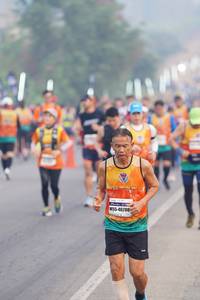 BIB: 46286
                            <button type="button" onclick="openModal(7564765)" class="btn btn-primary btn-sm float-right btn-popup" data-toggle="modal" data-target=".modal-high-quality">
                        <i class="fas fa-shopping-cart"></i> Add to Cart
                    </button>
                                            <button type="button" onclick="isThisMe(7564765, true)" class="btn btn-success btn-sm float-right btn-popup btn-isme hidden" data-toggle="tooltip" data-placement="bottom" title="นี่คือรูปของคุณใช่ไหม คลิกที่นี่เพื่อเอาเข้าอัลบั้ม">
                        <i class="fas fa-plus"></i> Add to album
                    </button>
                    <button type="button" onclick="isThisMe(7564765, false)" class="btn btn-warning btn-sm float-right btn-popup btn-isnotme hidden">
                        <i class="fas fa-ban"></i> Remove from album
                    </button>