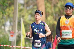 BIB: 25636, 1219, 47205
                            <button type="button" onclick="openModal(8285550)" class="btn btn-primary btn-sm float-right btn-popup" data-toggle="modal" data-target=".modal-high-quality">
                        <i class="fas fa-shopping-cart"></i> Add to Cart
                    </button>
                                            <button type="button" onclick="isThisMe(8285550, true)" class="btn btn-success btn-sm float-right btn-popup btn-isme hidden" data-toggle="tooltip" data-placement="bottom" title="นี่คือรูปของคุณใช่ไหม คลิกที่นี่เพื่อเอาเข้าอัลบั้ม">
                        <i class="fas fa-plus"></i> Add to album
                    </button>
                    <button type="button" onclick="isThisMe(8285550, false)" class="btn btn-warning btn-sm float-right btn-popup btn-isnotme hidden">
                        <i class="fas fa-ban"></i> Remove from album
                    </button>