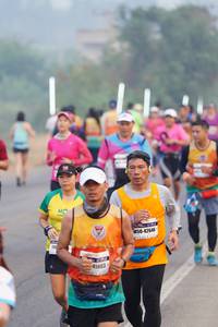 BIB: 42645, 41803
                            <button type="button" onclick="openModal(7546682)" class="btn btn-primary btn-sm float-right btn-popup" data-toggle="modal" data-target=".modal-high-quality">
                        <i class="fas fa-shopping-cart"></i> Add to Cart
                    </button>
                                            <button type="button" onclick="isThisMe(7546682, true)" class="btn btn-success btn-sm float-right btn-popup btn-isme hidden" data-toggle="tooltip" data-placement="bottom" title="นี่คือรูปของคุณใช่ไหม คลิกที่นี่เพื่อเอาเข้าอัลบั้ม">
                        <i class="fas fa-plus"></i> Add to album
                    </button>
                    <button type="button" onclick="isThisMe(7546682, false)" class="btn btn-warning btn-sm float-right btn-popup btn-isnotme hidden">
                        <i class="fas fa-ban"></i> Remove from album
                    </button>