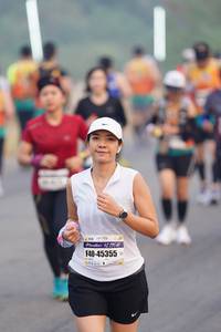 BIB: 12195, 45355
                            <button type="button" onclick="openModal(7530938)" class="btn btn-primary btn-sm float-right btn-popup" data-toggle="modal" data-target=".modal-high-quality">
                        <i class="fas fa-shopping-cart"></i> Add to Cart
                    </button>
                                            <button type="button" onclick="isThisMe(7530938, true)" class="btn btn-success btn-sm float-right btn-popup btn-isme hidden" data-toggle="tooltip" data-placement="bottom" title="นี่คือรูปของคุณใช่ไหม คลิกที่นี่เพื่อเอาเข้าอัลบั้ม">
                        <i class="fas fa-plus"></i> Add to album
                    </button>
                    <button type="button" onclick="isThisMe(7530938, false)" class="btn btn-warning btn-sm float-right btn-popup btn-isnotme hidden">
                        <i class="fas fa-ban"></i> Remove from album
                    </button>